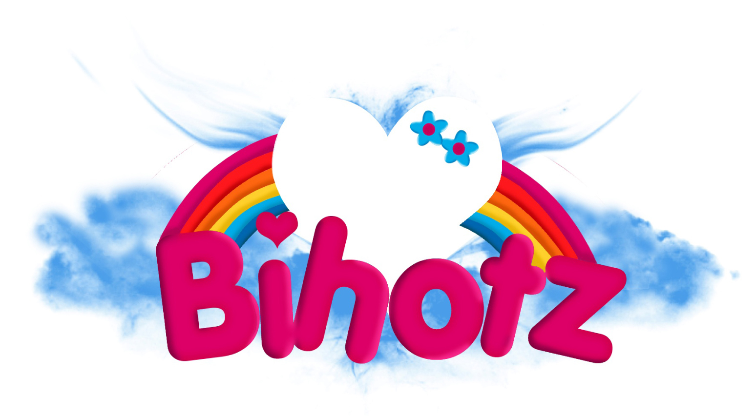 'Biohtz'